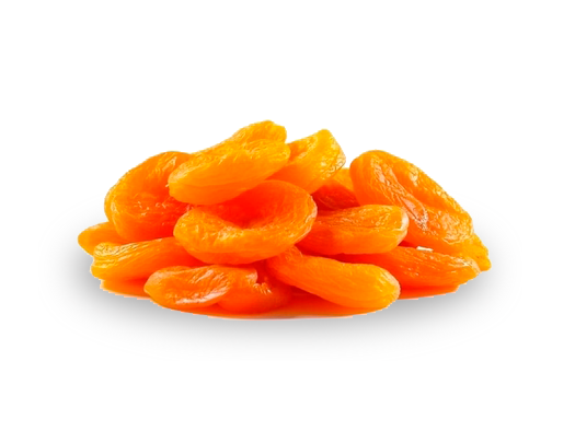 MEDALLÓN DE DAMASCO GRANDE X 5 KG