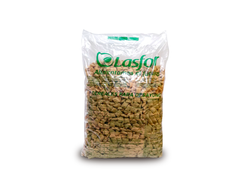 ALMOHADITA CON CHOCOLATE 5 X 2,5 KG