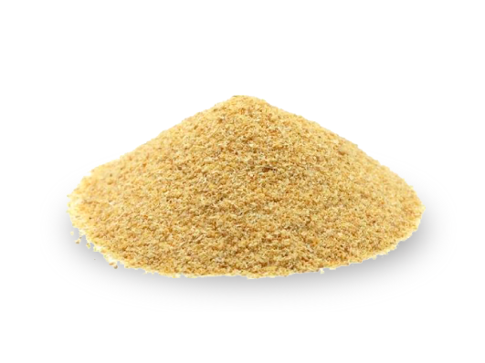 AJI MOLIDO X 25 KG de MARCILLI - Alimentos Saludables