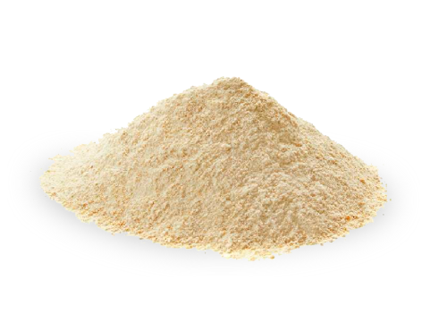 HARINA DE GARBANZOS X 25 KG