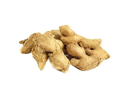 JENGIBRE ENTERO X 1 KG