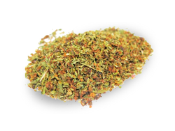CHIMICHURRI PREMIUM X 1KG