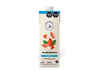 LECHE DE ALMENDRA 8 X 1 L - SABOR ORIGINAL-