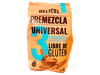 PREMEZCLA UNIVERSAL 12 X 500 GRS