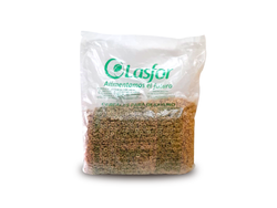 ARITOS DE MIEL 5 X 2 KG