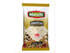 ARROZ BLANCO 10 x 400 grs