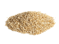 QUINOA SEMILLAS X 25 KG