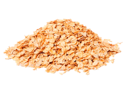 AVENA ARROLLADA GRUESA X 25 KG