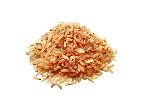 ARROZ INTEGRAL  LARGO FINO X 30 KG