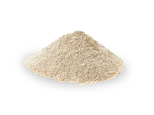HARINA DE ARROZ X 25 KG