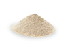 HARINA DE ARROZ X 25 KG
