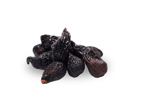 HIGOS TIERNOS GRANDES X 5 KG