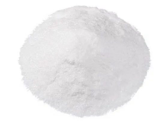 GLUTAMATO DE SODIO X 25 KG