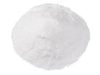GLUTAMATO DE SODIO X 25 KG