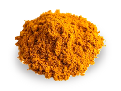 CURRY ECONÓMICO