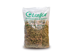 ALMOHADITAS CON LIMÓN 5 X 2,5 KG