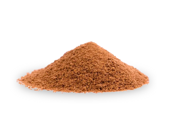 MALTA MOLIDA X 30 KG