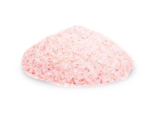SAL DEL HIMALAYA FINA X 25 KG