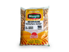 MIX CERVECERO 5 x 1 KG