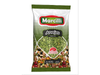 ARVEJAS PARTIDAS 10 x 400 grs