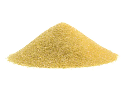 HARINA DE MAÍZ COCCIÓN RÁPIDA X 25 KG