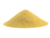 HARINA DE MAÍZ COCCIÓN RÁPIDA X 25 KG