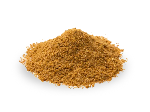 COMINO MOLIDO X 25 KG