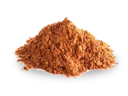 CANELA MOLIDA X 1 KG