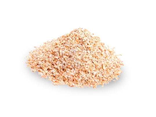 SALVADO DE AVENA X 25 KG