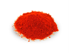 PAPRIKA SELECCIÓN X 25 KG