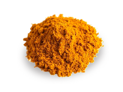 CURRY X 1 KG