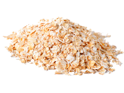 AVENA ARROLLADA INSTANTÁNEA X 20 KG