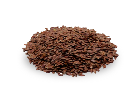 LINO SEMILLAS X 30 KG