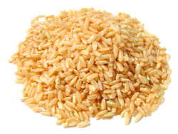 ARROZ YAMANI X 30 KG