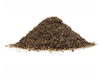 HARINA DE CHIA X 25 KG