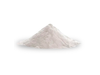 BICARBONATO DE SODIO X 25 KG