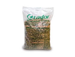 ALMOHADITAS DOS SALVADO 5 X 1,5 KG