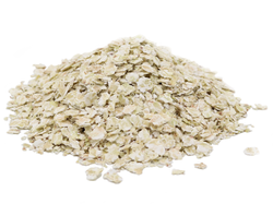 TRIGO SARRACENO COPOS X 10 KG