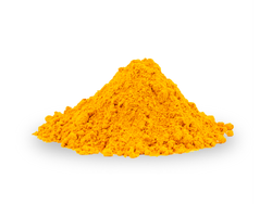CÚRCUMA MOLUDA X 1 KG