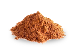 CANELA MOLIDA ECONÓMICA