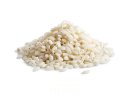 ARROZ PARA SUSHI X 25 KG