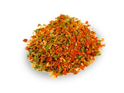 CHIMICHURRI AHUMADO ECONOMICO