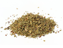 ALBAHACA HOJAS X 1 KG