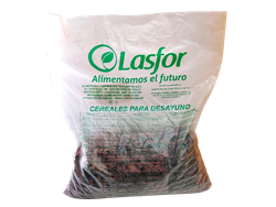 OSITOS DE CHOCOLATE 5 X 2 KG