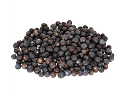 ENEBRO BAYAS X 1 KG