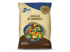 LENTEJA DE CHOCOLATE 7 X 1 KG