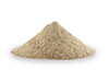 PIMIENTA BLANCA MOLIDA PREMIUM X 25 KG
