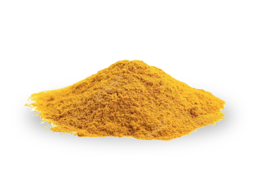 CONDINENTO PARA ARROZ X 25 KG