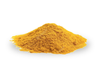CONDINENTO PARA ARROZ X 25 KG