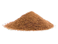 MALTA MOLIDA X 30 KG